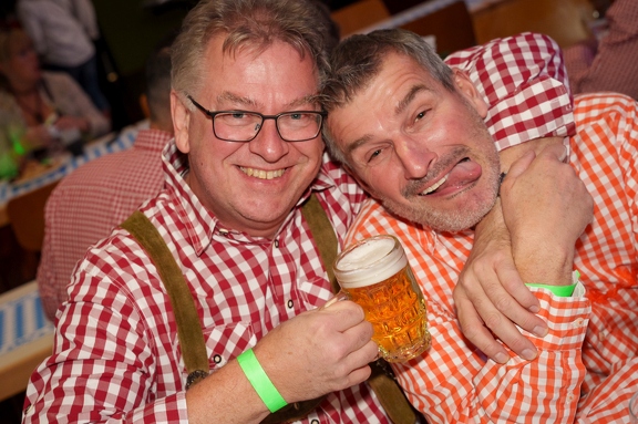 Oktoberfest_Wiesbaden_Delkenheim_2024_09_14_0025.jpg