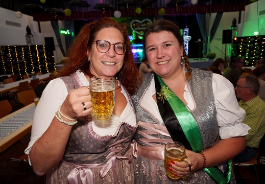 Oktoberfest Wiesbaden Delkenheim 2024 09 14 0026