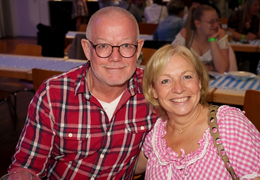 Oktoberfest Wiesbaden Delkenheim 2024 09 14 0027