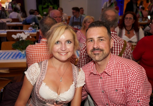 Oktoberfest Wiesbaden Delkenheim 2024 09 14 0028