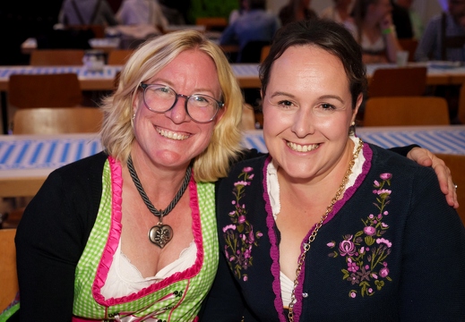 Oktoberfest Wiesbaden Delkenheim 2024 09 14 0030