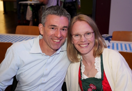 Oktoberfest Wiesbaden Delkenheim 2024 09 14 0032