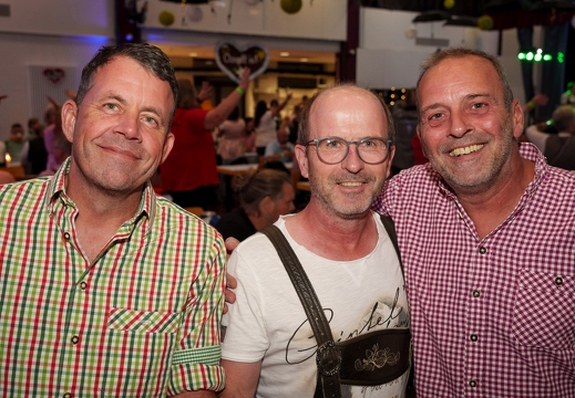 Oktoberfest Wiesbaden Delkenheim 2024 09 14 0033
