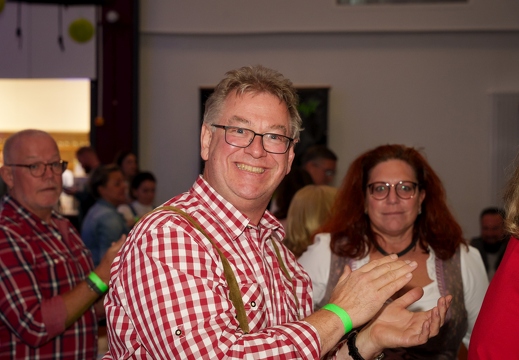 Oktoberfest Wiesbaden Delkenheim 2024 09 14 0036