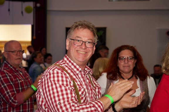 Oktoberfest_Wiesbaden_Delkenheim_2024_09_14_0036.jpg