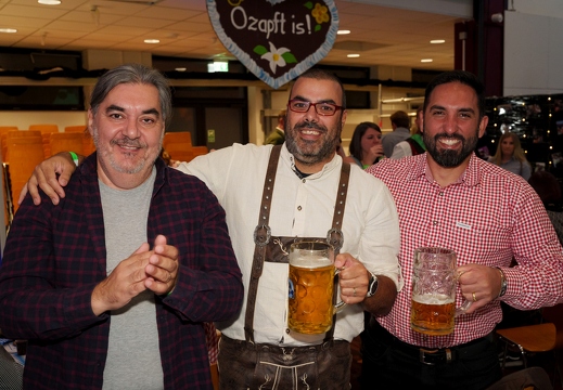 Oktoberfest Wiesbaden Delkenheim 2024 09 14 0037