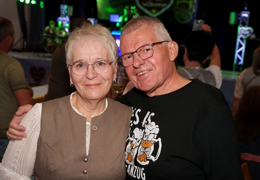 Oktoberfest Wiesbaden Delkenheim 2024 09 14 0038