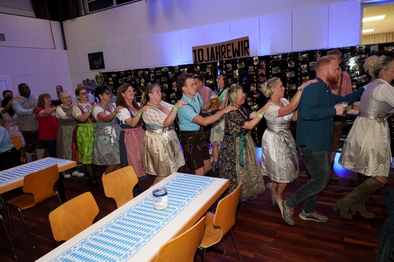 Oktoberfest_Wiesbaden_Delkenheim_2024_09_14_0040.jpg