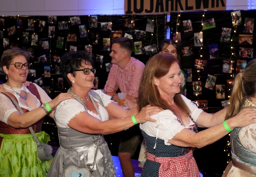 Oktoberfest Wiesbaden Delkenheim 2024 09 14 0041