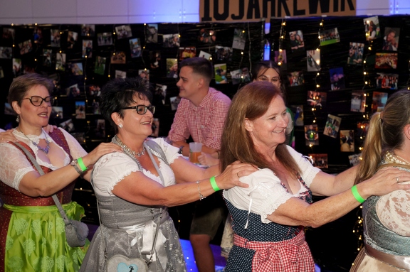 Oktoberfest_Wiesbaden_Delkenheim_2024_09_14_0041.jpg