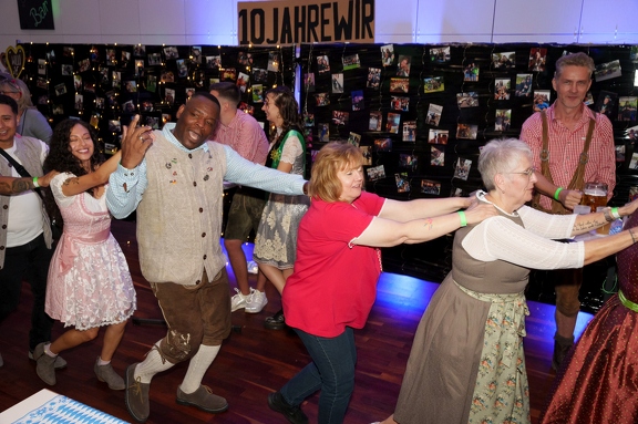 Oktoberfest_Wiesbaden_Delkenheim_2024_09_14_0043.jpg