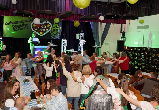 Oktoberfest Wiesbaden Delkenheim 2024 09 14 0047