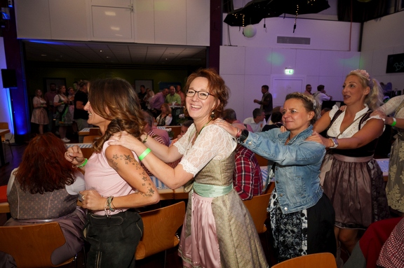 Oktoberfest_Wiesbaden_Delkenheim_2024_09_14_0050.jpg