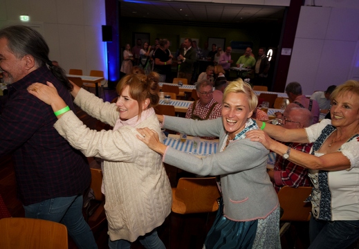 Oktoberfest Wiesbaden Delkenheim 2024 09 14 0052