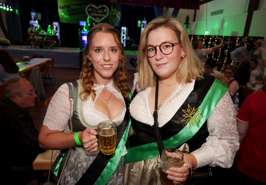 Oktoberfest Wiesbaden Delkenheim 2024 09 14 0056