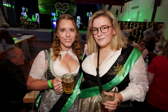 Oktoberfest_Wiesbaden_Delkenheim_2024_09_14_0056.jpg