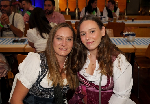 Oktoberfest Wiesbaden Delkenheim 2024 09 14 0058