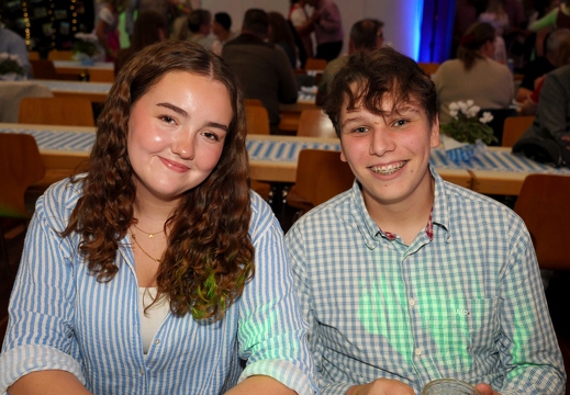 Oktoberfest Wiesbaden Delkenheim 2024 09 14 0060