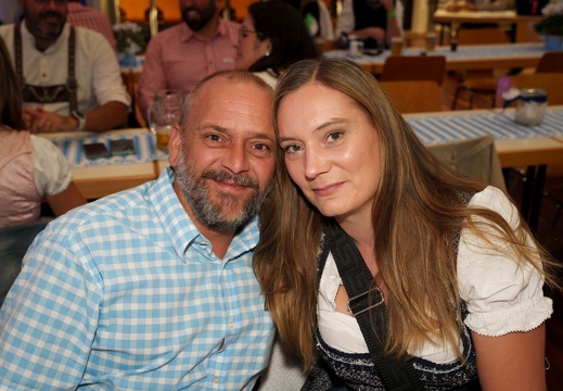 Oktoberfest Wiesbaden Delkenheim 2024 09 14 0059