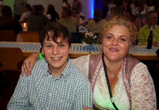 Oktoberfest Wiesbaden Delkenheim 2024 09 14 0061