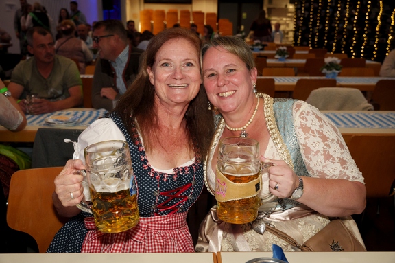 Oktoberfest_Wiesbaden_Delkenheim_2024_09_14_0062.jpg