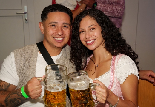 Oktoberfest Wiesbaden Delkenheim 2024 09 14 0063