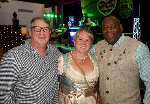 Oktoberfest Wiesbaden Delkenheim 2024 09 14 0064