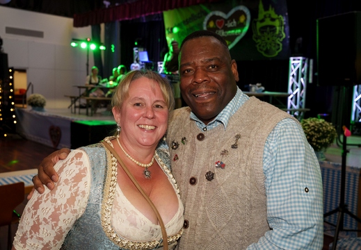 Oktoberfest Wiesbaden Delkenheim 2024 09 14 0065