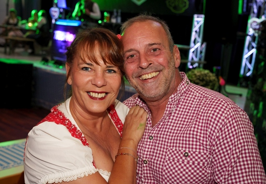 Oktoberfest Wiesbaden Delkenheim 2024 09 14 0066