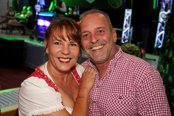 Oktoberfest_Wiesbaden_Delkenheim_2024_09_14_0066.jpg