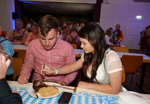 Oktoberfest Wiesbaden Delkenheim 2024 09 14 0068