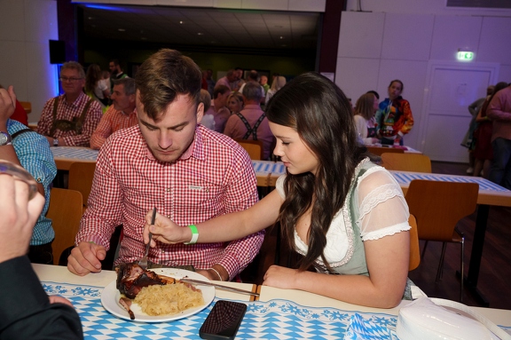 Oktoberfest_Wiesbaden_Delkenheim_2024_09_14_0068.jpg