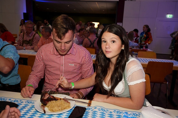 Oktoberfest_Wiesbaden_Delkenheim_2024_09_14_0069.jpg