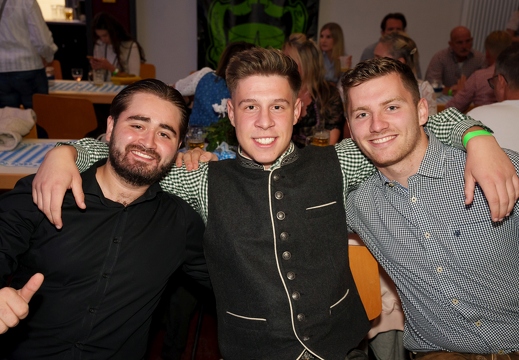 Oktoberfest Wiesbaden Delkenheim 2024 09 14 0071