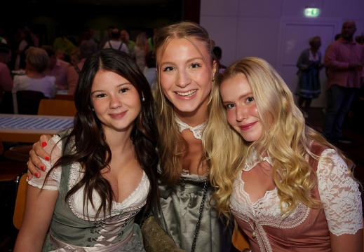 Oktoberfest Wiesbaden Delkenheim 2024 09 14 0072