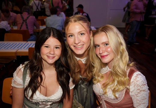 Oktoberfest Wiesbaden Delkenheim 2024 09 14 0075