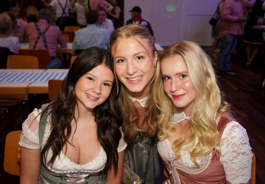 Oktoberfest Wiesbaden Delkenheim 2024 09 14 0074