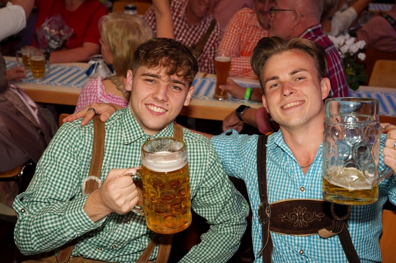 Oktoberfest_Wiesbaden_Delkenheim_2024_09_14_0076.jpg
