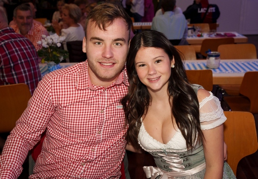 Oktoberfest Wiesbaden Delkenheim 2024 09 14 0077