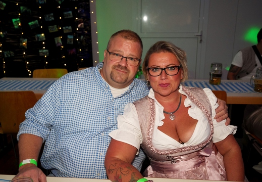 Oktoberfest Wiesbaden Delkenheim 2024 09 14 0080