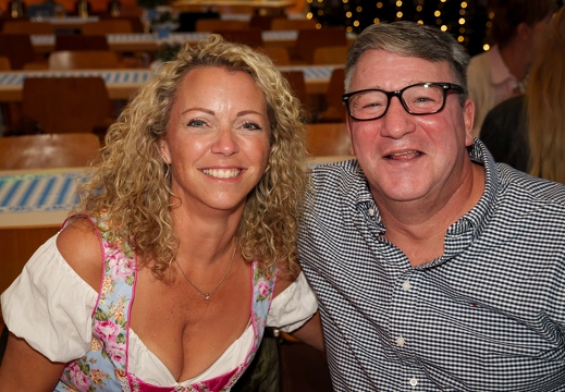 Oktoberfest Wiesbaden Delkenheim 2024 09 14 0079