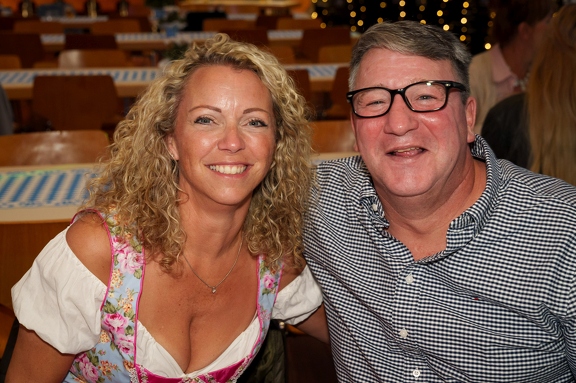 Oktoberfest_Wiesbaden_Delkenheim_2024_09_14_0079.jpg