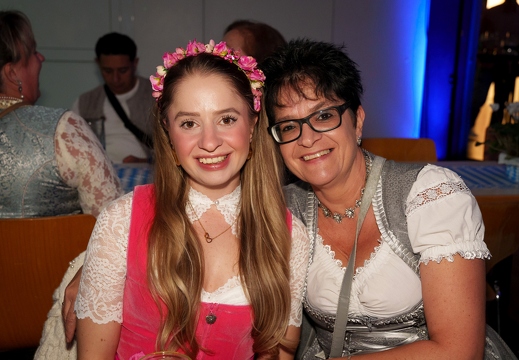 Oktoberfest Wiesbaden Delkenheim 2024 09 14 0081