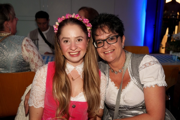 Oktoberfest_Wiesbaden_Delkenheim_2024_09_14_0081.jpg