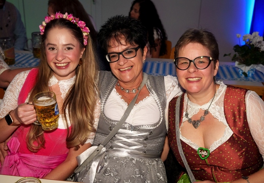 Oktoberfest Wiesbaden Delkenheim 2024 09 14 0082