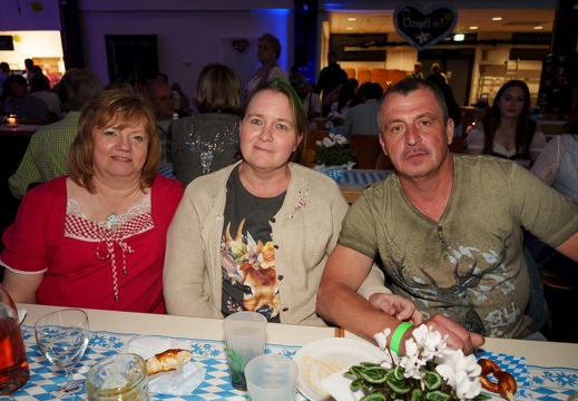 Oktoberfest Wiesbaden Delkenheim 2024 09 14 0083