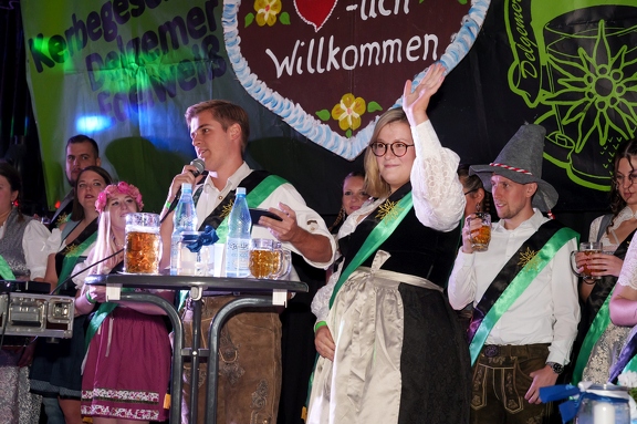 Oktoberfest_Wiesbaden_Delkenheim_2024_09_14_0085.jpg