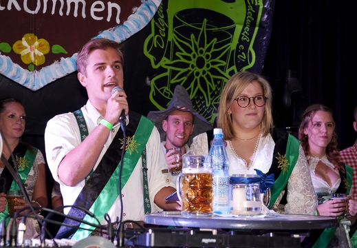 Oktoberfest Wiesbaden Delkenheim 2024 09 14 0086