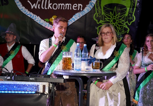 Oktoberfest Wiesbaden Delkenheim 2024 09 14 0087