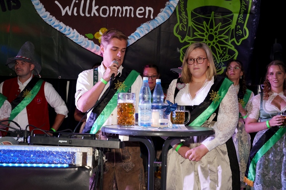 Oktoberfest_Wiesbaden_Delkenheim_2024_09_14_0087.jpg